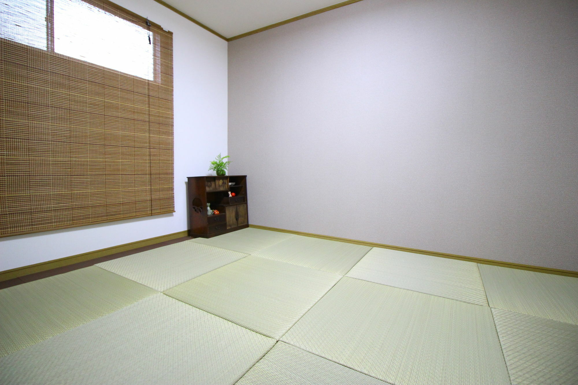Vila Higashiyama Tofukuji Kjóto Exteriér fotografie