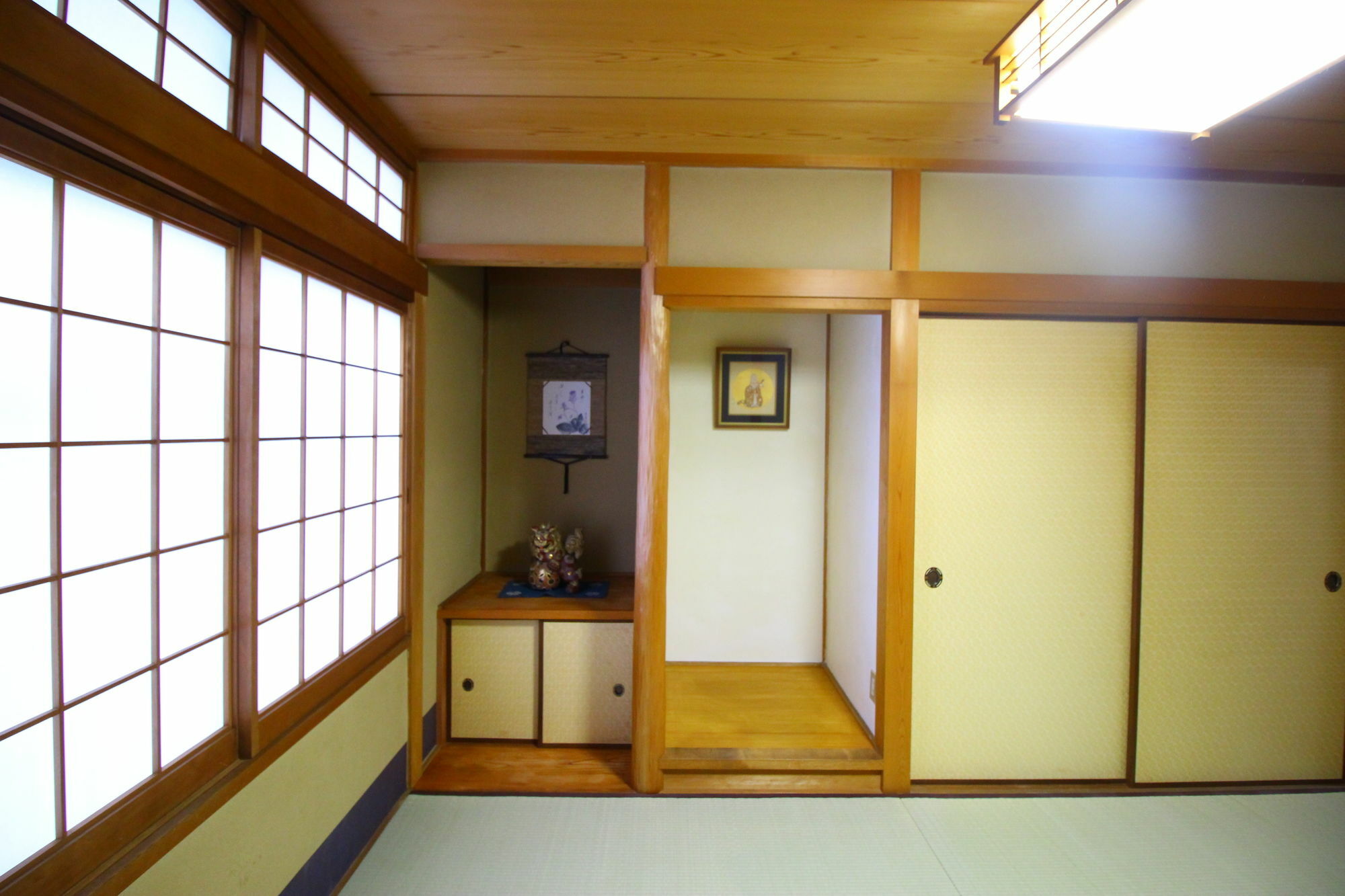 Vila Higashiyama Tofukuji Kjóto Exteriér fotografie