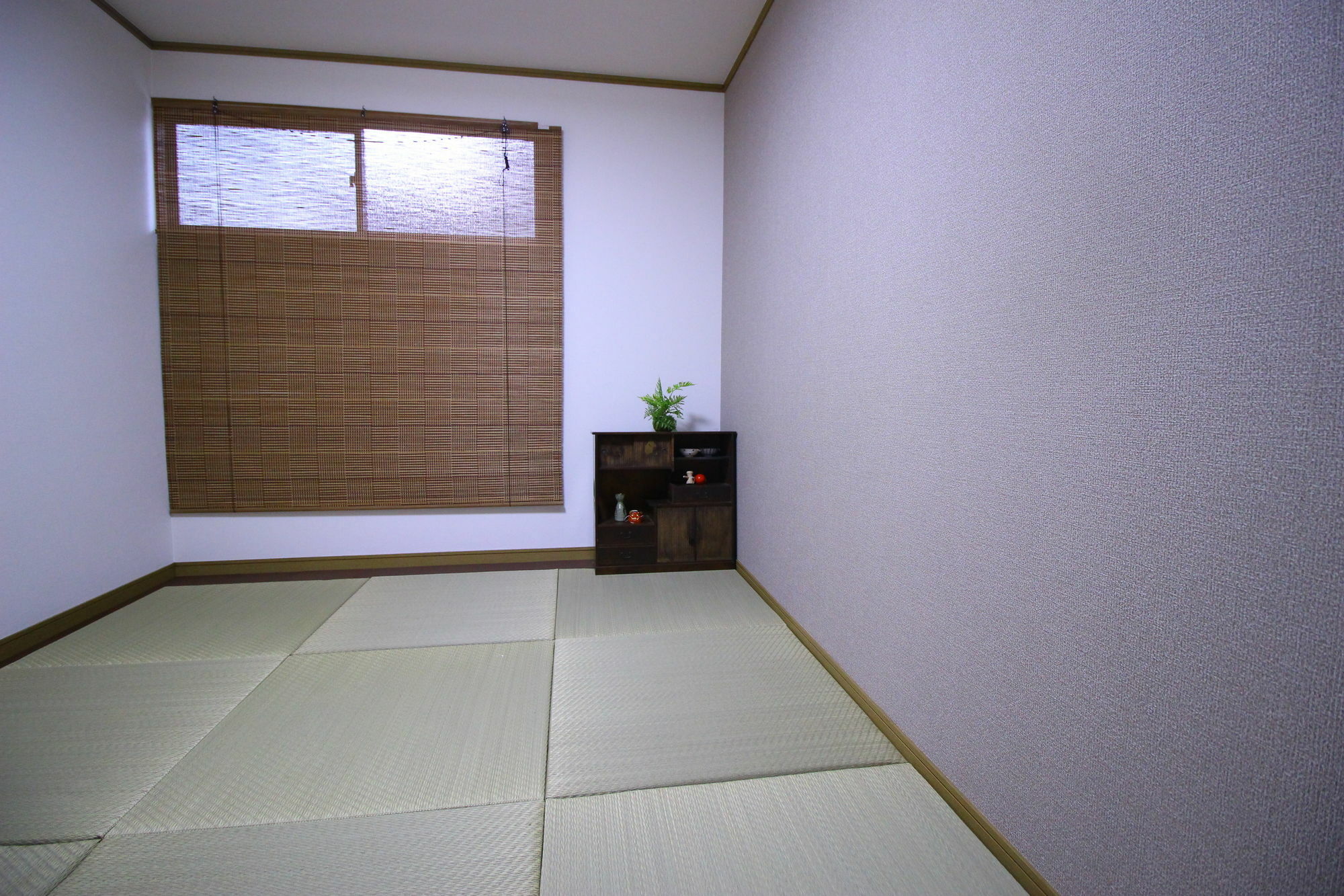 Vila Higashiyama Tofukuji Kjóto Exteriér fotografie