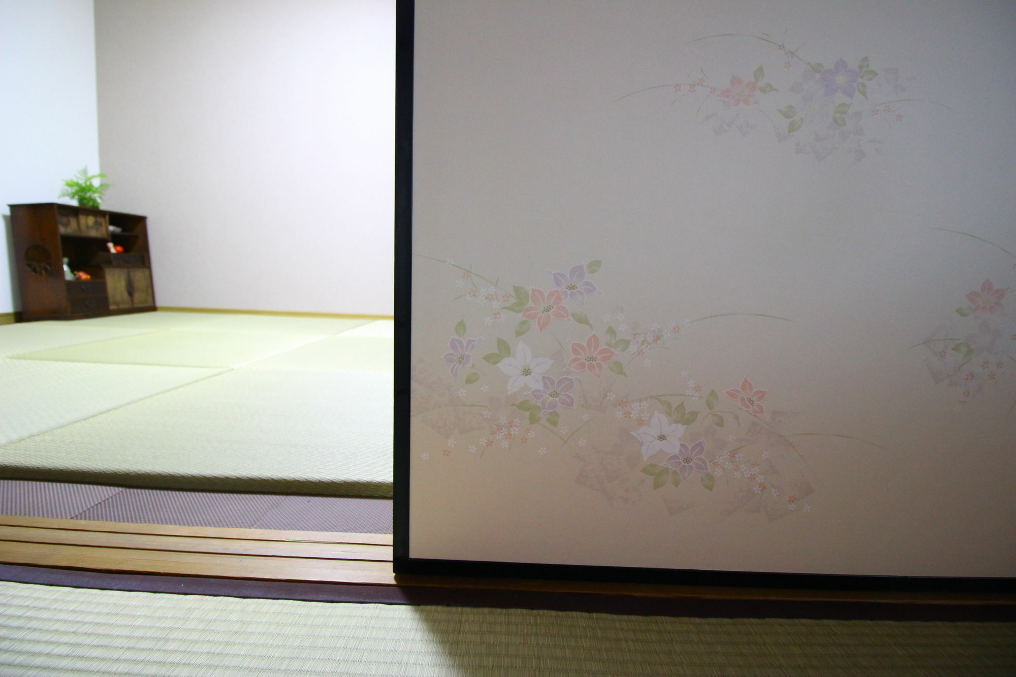 Vila Higashiyama Tofukuji Kjóto Exteriér fotografie