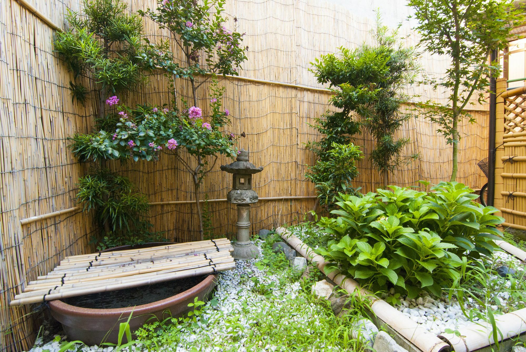Vila Higashiyama Tofukuji Kjóto Exteriér fotografie